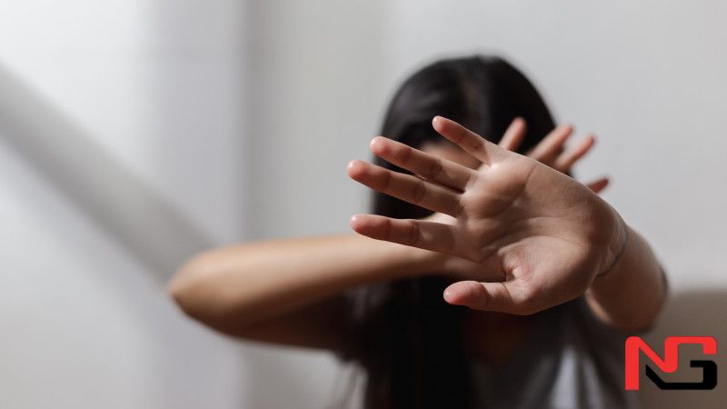 Россияда икки ўзбекистонлик 35 ёшли аёлни зўрлашда гумон қилинмоқда