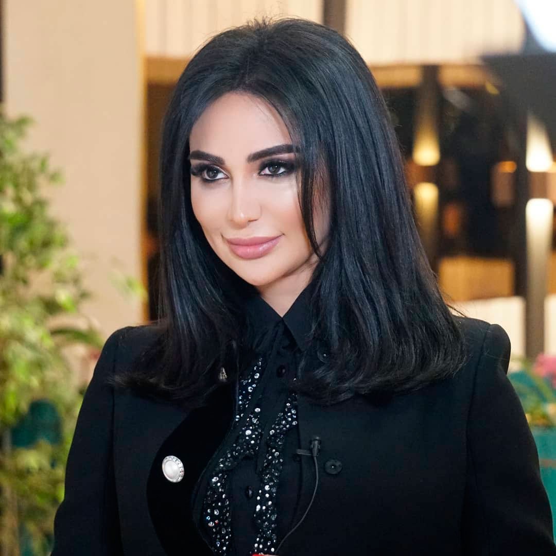 «Топган пулимни 80 фоизини кийим-кечакка сарфлайман» – Муниса Ризаева