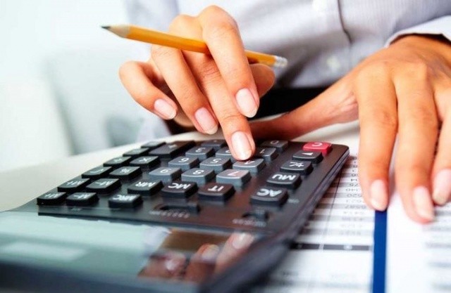 Ўзбекистонда энг юқори иш ҳақи кимларга тўланади?