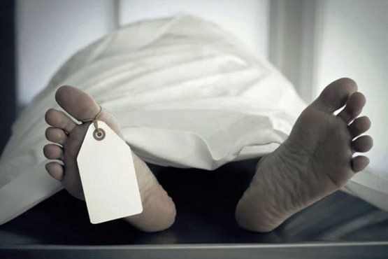 Ўзбекистон ўликхоналарида мурдалар сотиладими?