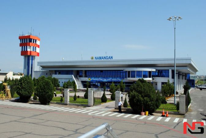 Ўзбекистонда дам олиш кунлари қандай об-ҳаво бўлиши маълум қилинди