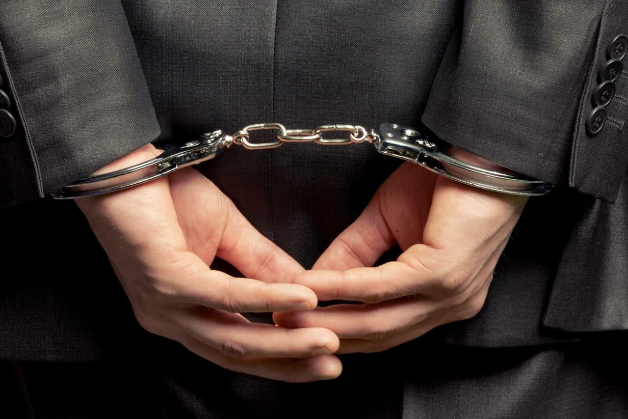 Миллионернинг яна бир даҳшатли жинояти фош этилди