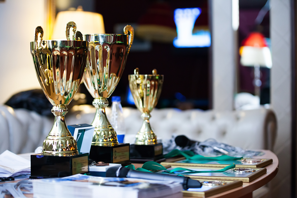 Ўзбекистонда 2021 йил 20 та халқаро мусобақа ўтказилади