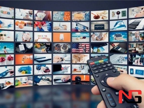 Ўзбекистонда эфирга узатилиши мумкин бўлган хорижий телеканаллар сони ортди