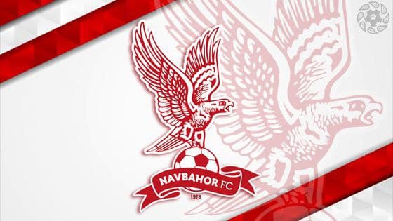 «Навбаҳор»нинг ёш футболчиси бевақт ҳалок бўлди