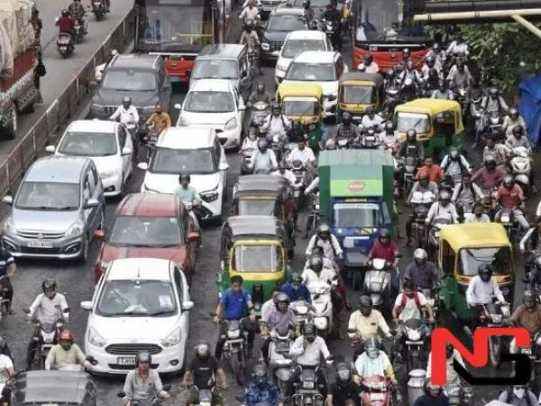 Ҳиндистонда ўзбекистонлик аёл вафот этди