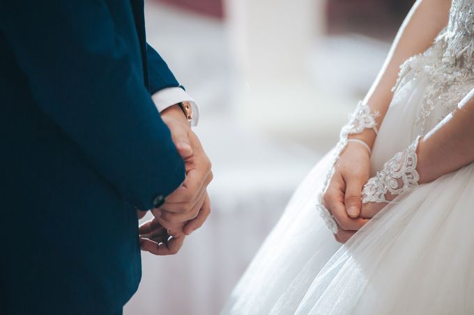 Расман! Ўзбекистонда иккинчи хотинга уйланишга рухсат берилмаган