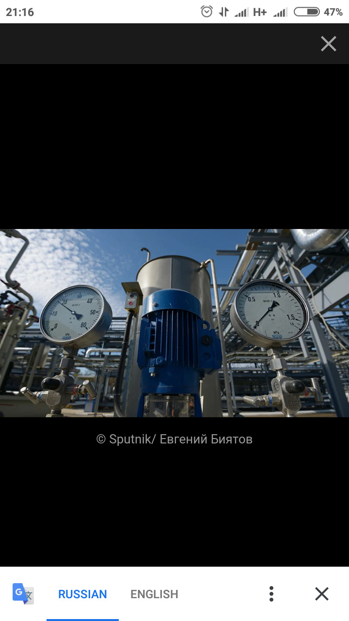 Markaziy Osiyo energiya islohotlari konferensiyasi ishtirokchilari yagona elektr energiya bozorini tashkil etishga kelishdilar