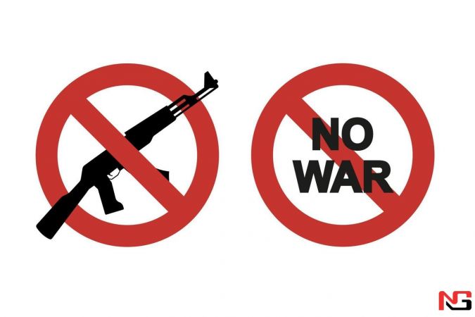 Яна бир машъум рекорд қайд этилди