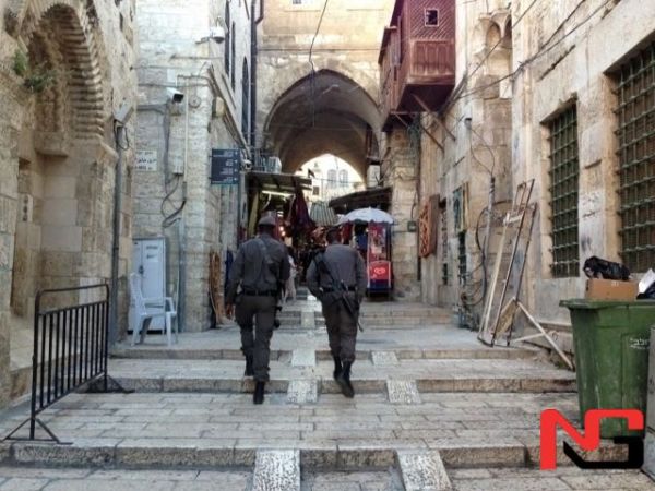 Исроилда жабрланганлар орасида ўзбекистонликлар борми?