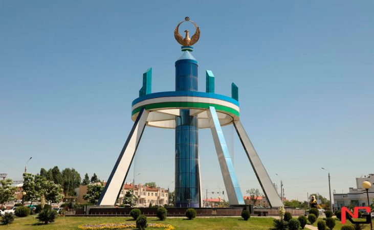 Эртага, Ўзбекистонда қандай об-ҳаво кузатилиши маълум қилинди