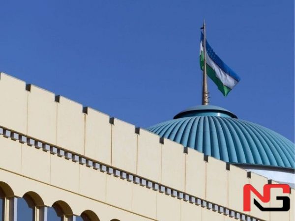 Туркиядаги зилзилада вафот этганлар орасида ўзбекистонликлар борми? ТИВ расмий баёнот берди