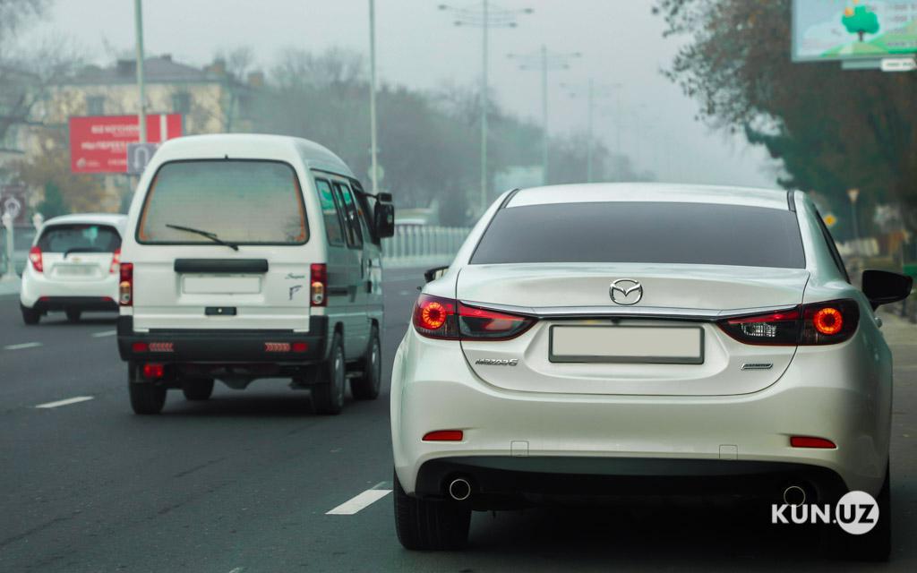 Pulli tonirovka – adolatsizlikmi yoki mantiqsizlik?