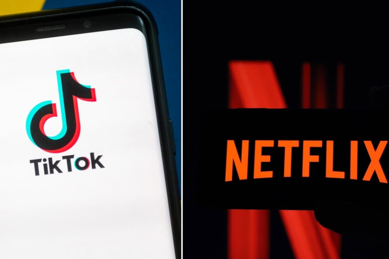 Tik Tok Россияда баъзи хизматларни тўхтатди