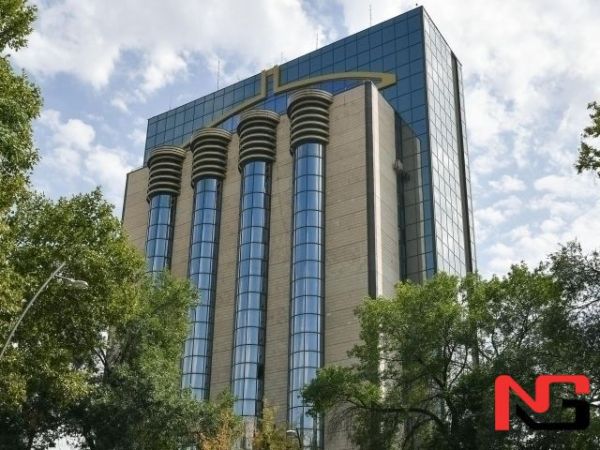 Ўзбекистонда биринчи Исломий молия кенгаши ташкил этилди
