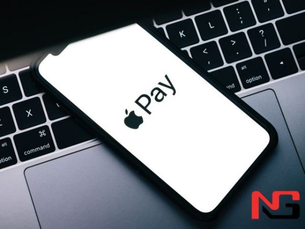 Яқин кунларда Ўзбекистонда Apple Pay ҳам ишга туширилади