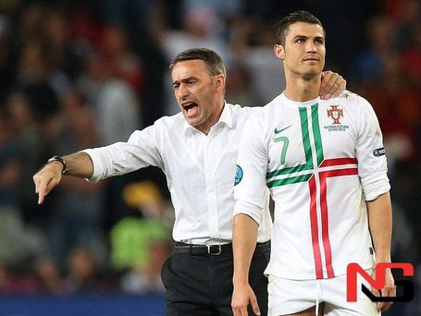 Бенту Ўзбекистон МТЖга бош мураббий бўлиши мумкин