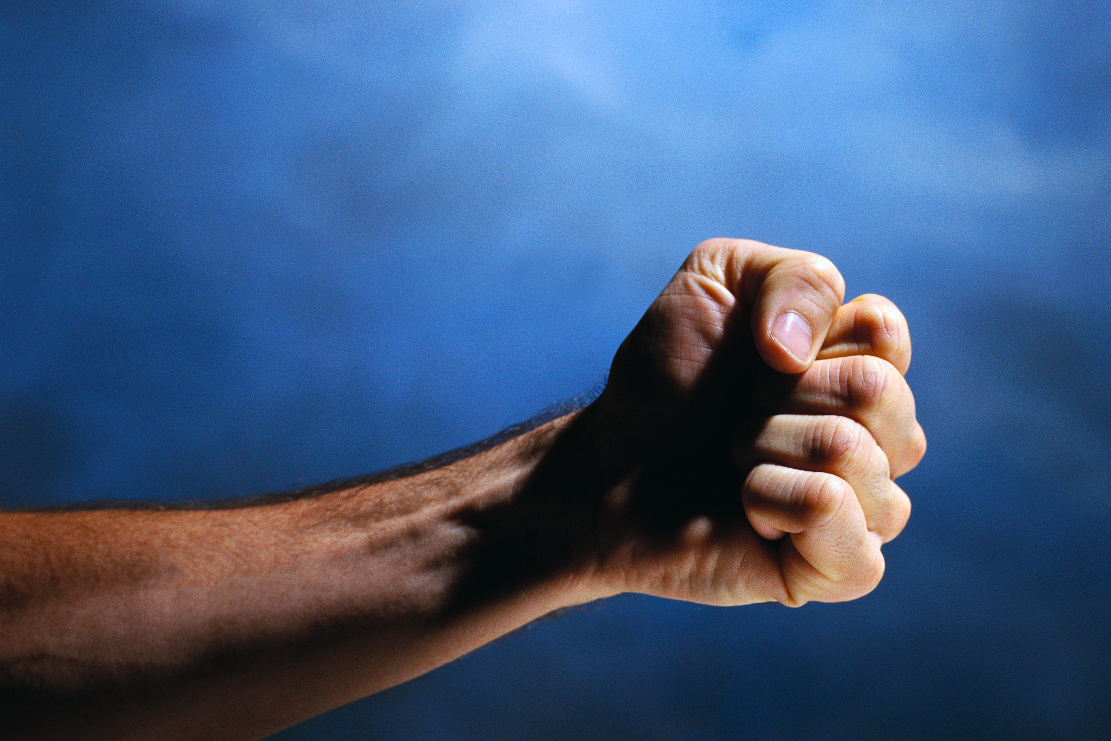 Ҳокимдан калтак еганини айтган қашқадарёлик фермер ишини вилоят прокуратураси ўрганади