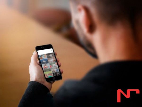 Ўзганинг яланғоч тасвирини тарқатганлар уч йилгача қамалиши мумкин