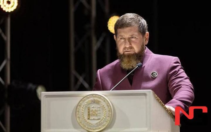Қодиров чеченистонликларни соқолини қисқартиришга чақирди