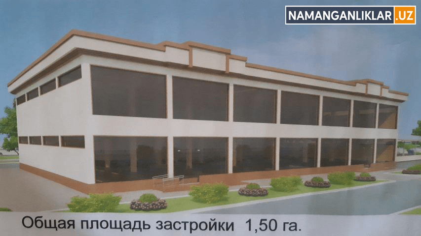 Уйчида ўнлаб оилалар вайрона ичида қолди: “Озодлик”нинг бу “иддаоси” тўғри-ми?