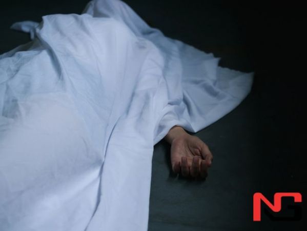 Қозоғистонда 16 ёшли қизни зўрлаб ўлдирган ўзбекистонлик эркак умрбодга қамалди