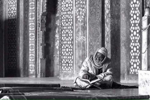 «Уйини сотмасин, ўша пулни мен бераман»