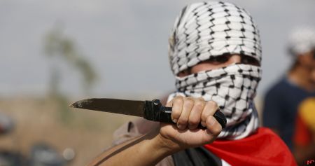 Ўзбекистонлик 22 ёшли йигит Суриядаги террорчилик ташкилотига қўшилиб, жанговар ҳаракатларда қатнашиб келаётгани аниқланди