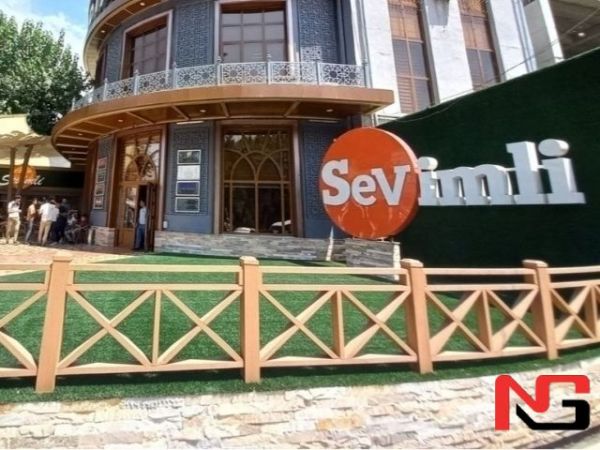 “Sevimli” телеканали жаримага тортилди