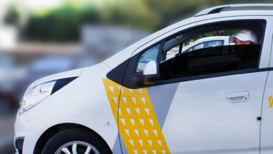 ДЙҲХХ “тонировка” масаласида ҳайдовчиларни огоҳлантирди