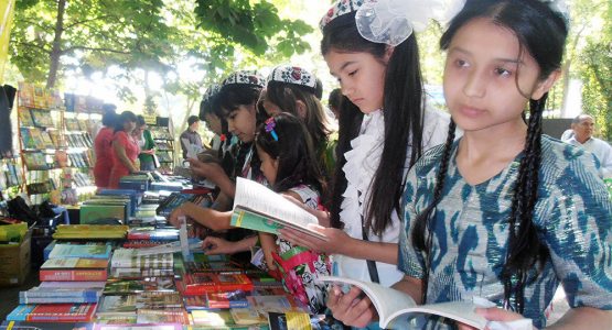 Мактабга формада келмаган ўқувчига қандай жазо қўллаш мумкин?