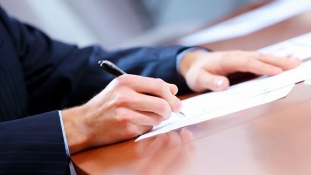 Жисмоний шахснинг мурожаатига қандай талаблар қўйилади?