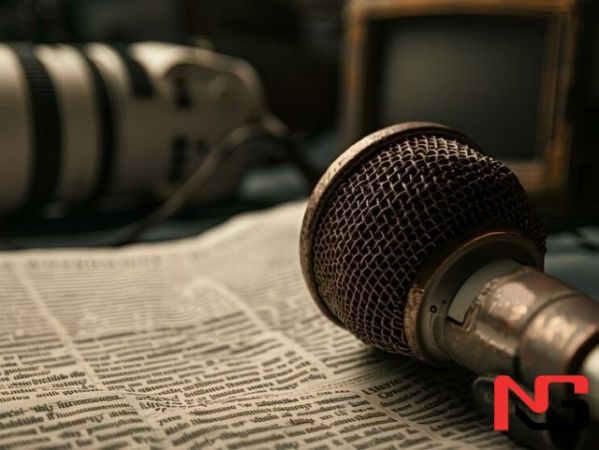 &ldquo;Taftish.uz&rdquo;нинг 4 нафар ходими қўлга олинди