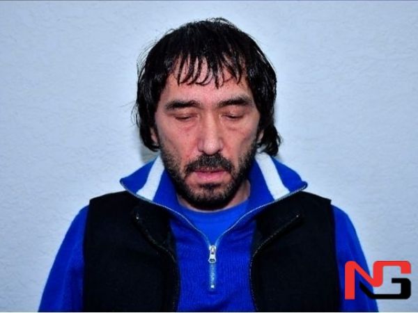 “Бахти Ташкентский”га яна бир айблов қўйилди