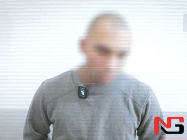 Йўқ товарларни сотиб, одамларни алдаган &ldquo;божхоначилар&rdquo; ушланди