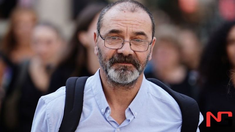 Зўравонликда айбланиб, 17 йил «ўтирган» эркак айбсиз бўлиб чиқди