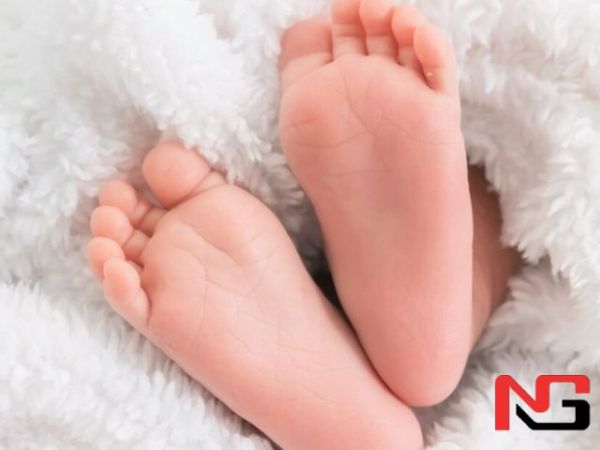 Муҳаммад Англияда энг оммабоп ўғил болалар исми бўлди