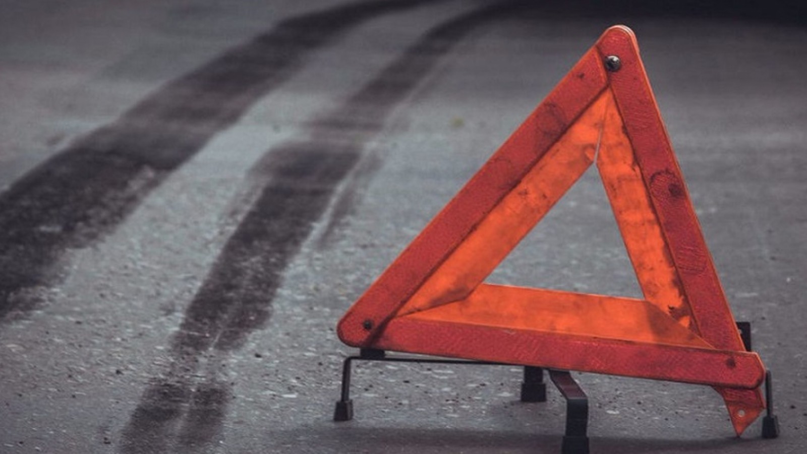 Наманганда MAN юк машинасига бориб урилган Damas ҳайдовчиси ҳалок бўлди