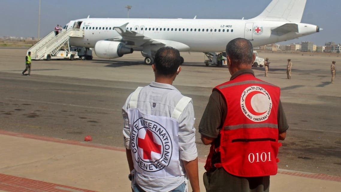 Аэропортда содир бўлган портлаш оқибатида 10 киши ҳалок бўлди