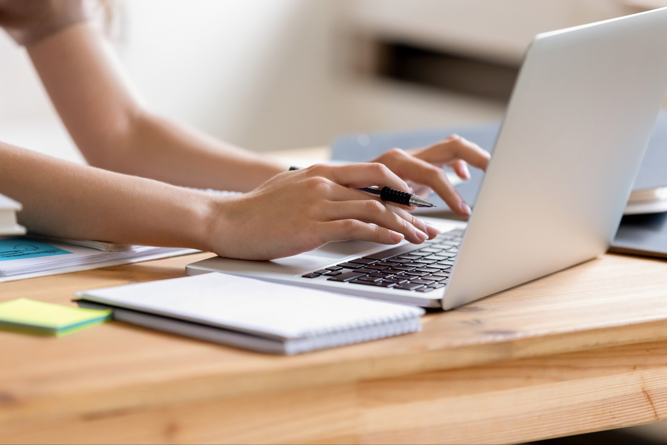 Бу йил 1-курс талабалари ҳам масофавий ўқийди