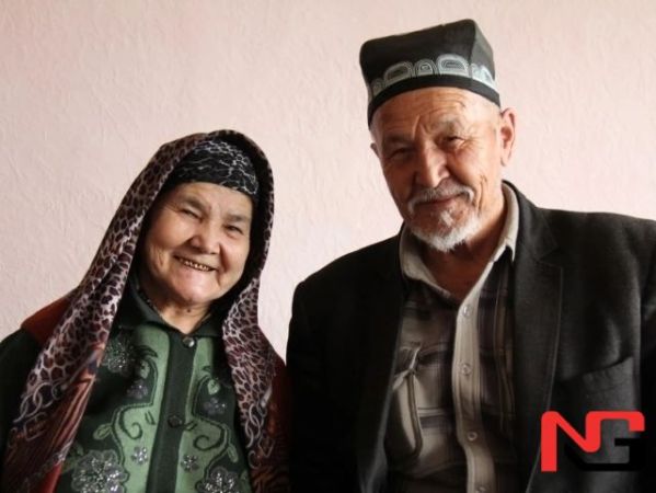 Ўзбекистонда аёллар кўпроқ умр кўрмоқдами ёки эркаклар?