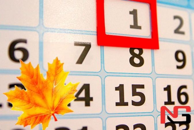 1 октябрдан Ўзбекистон қонунчилигида нималар ўзгаради?