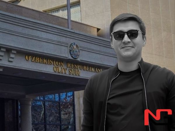 Олий суд Фарҳод Манноповни операция қилган шифокор нега оқланганини изоҳлади