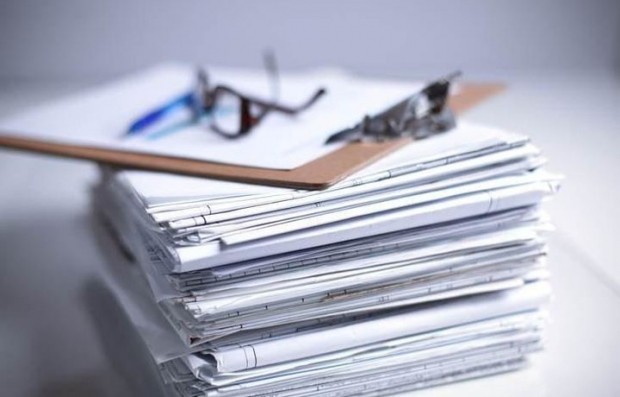 1 avgustdan ayrim turdagi ma’lumotnomalarni so‘rash bekor qilinadi