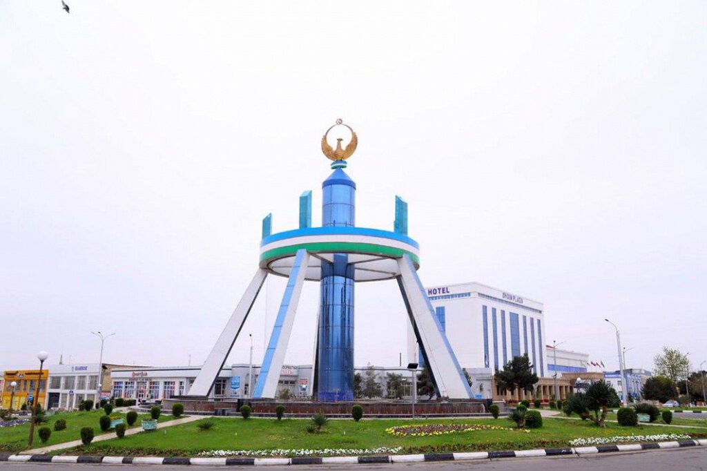 Ўзбекистонда эртага кутилаётган об-ҳаво маълумоти