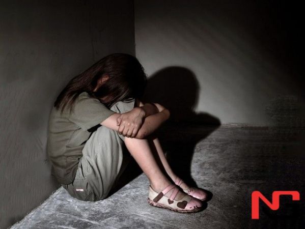 Ўз жияни билан бир ярим йил давомида жинсий алоқада бўлишга уринган эркак ушланди