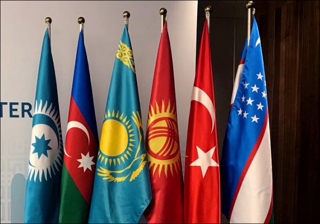 Турк Кенгашида Ўзбекистоннинг ўрни қай даражада бўлади?