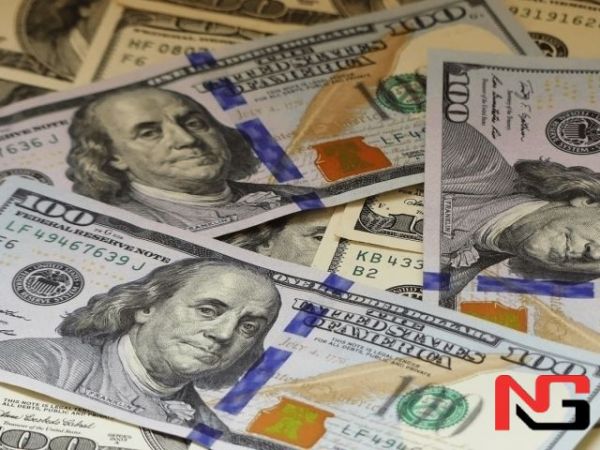 Ўзбекистон яна 250 млн доллар қарз кўтарди