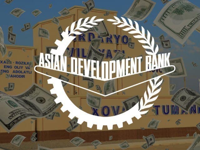 Сирдарёда ОТБ ажратган 7 млн доллар “талон-торож қилингани” айтилди. “Ўзсувтаъминот” изоҳ билан чиқди