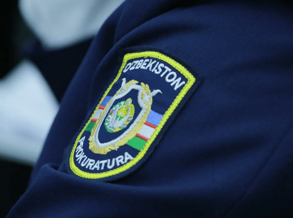 Хомиладор келиннинг жонига қасд қилиниши юзасидан Бош прокуратура маълумот берди